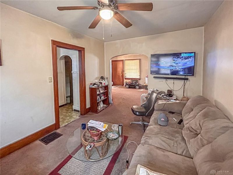 466-468 Allwen Drive, Dayton, OH 45406 Photo 6