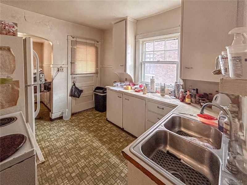 466-468 Allwen Drive, Dayton, OH 45406 Photo 7