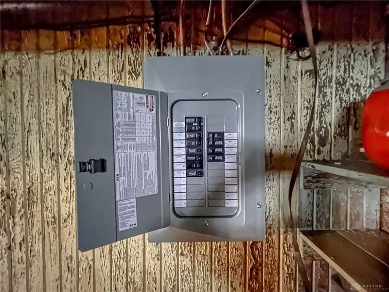 466-468 Allwen Drive, Dayton, OH 45406 Photo 9