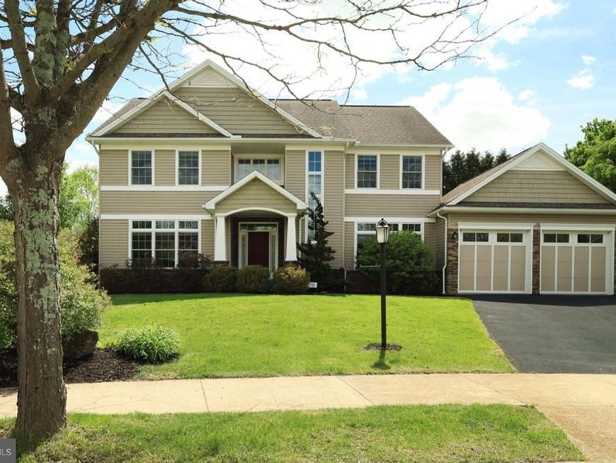 170 Fernleaf Ct., State College, PA 16801 Main Photo