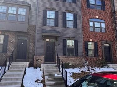 2618 VELOCITY ROAD, HERNDON, VA 20171