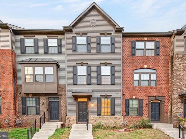 2618 VELOCITY ROAD, HERNDON, VA 20171