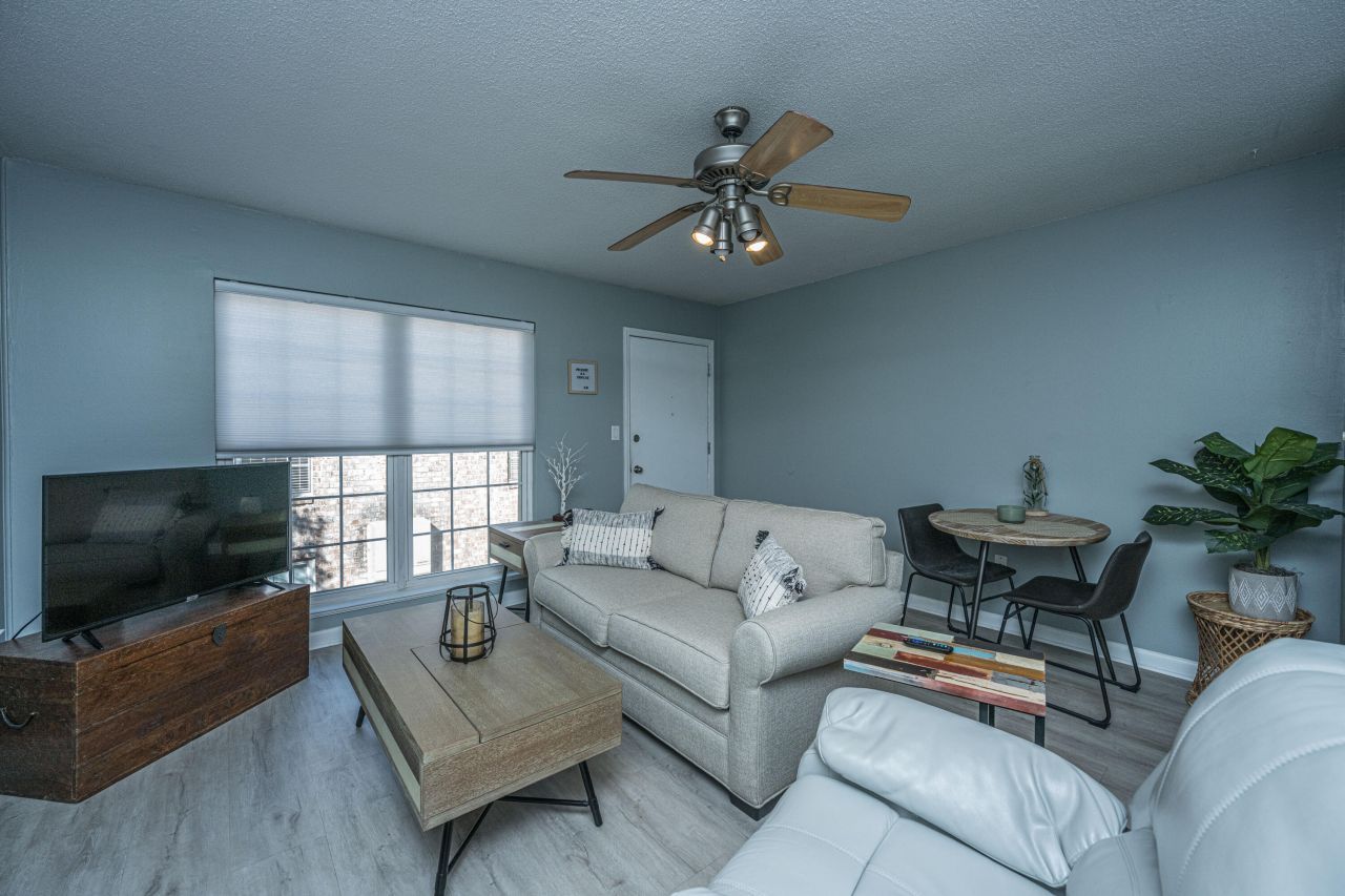 650 Cornell Street Charleston, SC 29407