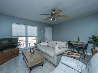 650 Cornell Street, Unit D59, Charleston, SC 29407