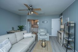 650 Cornell Street photo 4