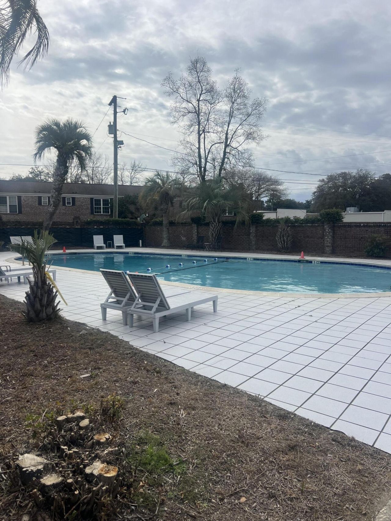 650 Cornell Street Photo 23