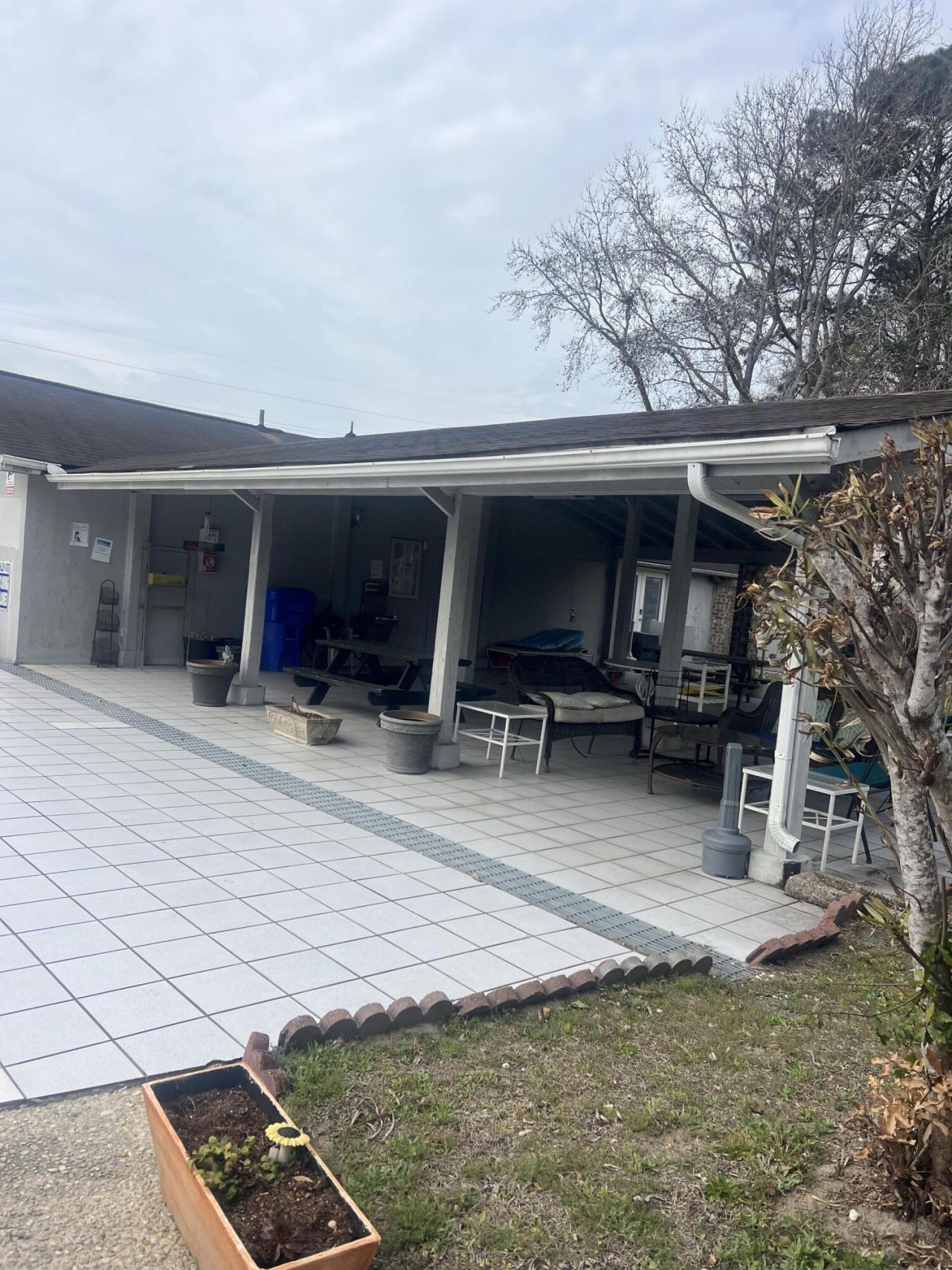 650 Cornell Street Photo 24