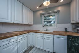 650 Cornell Street photo 4