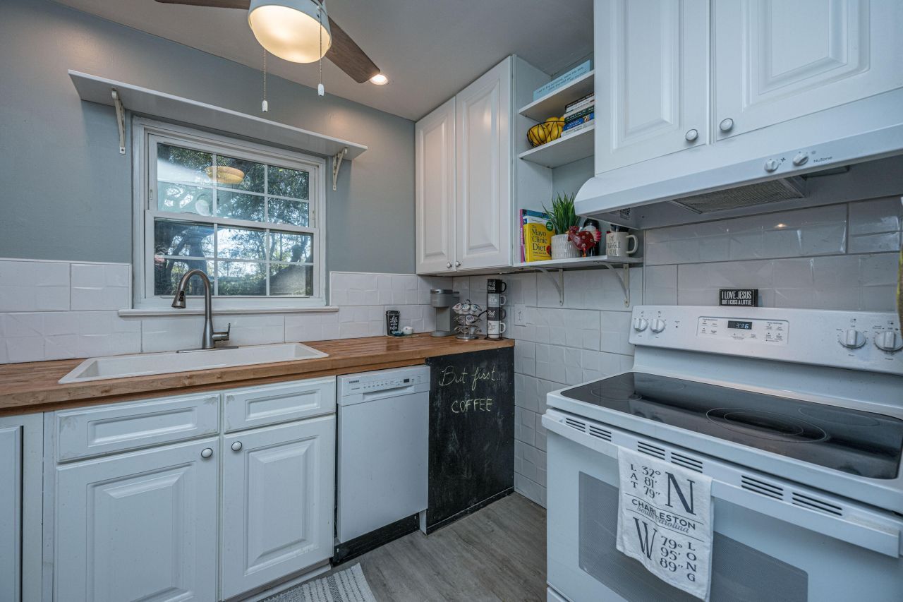 650 Cornell Street Photo 5