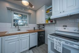 650 Cornell Street photo 4