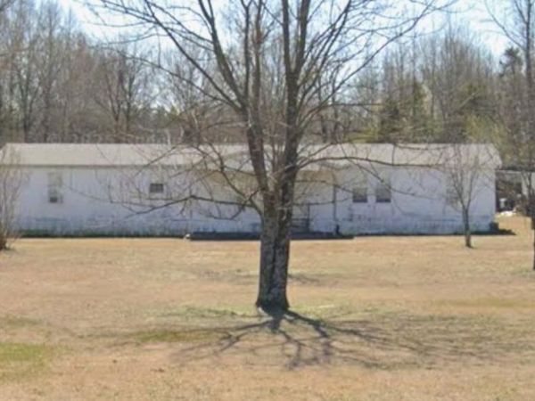 1279 Hwy 64 , Beebe, AR 72012