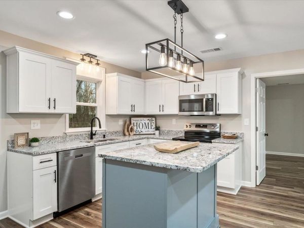 1766 59 HWY W, Covington, TN 38019