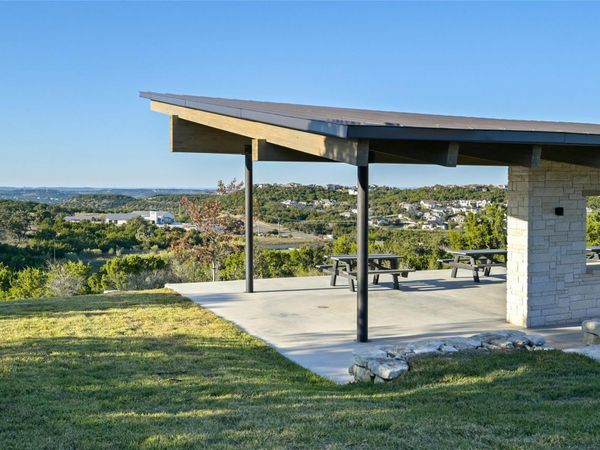 17120 Sagebrook DR, Austin, TX 78738