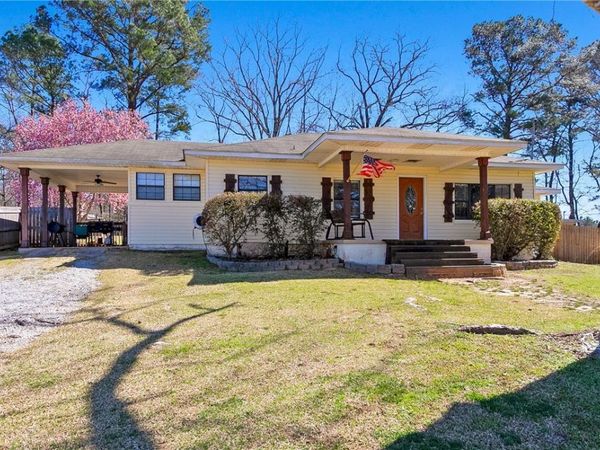 9201 Highway 69 N, Northport, AL 35473