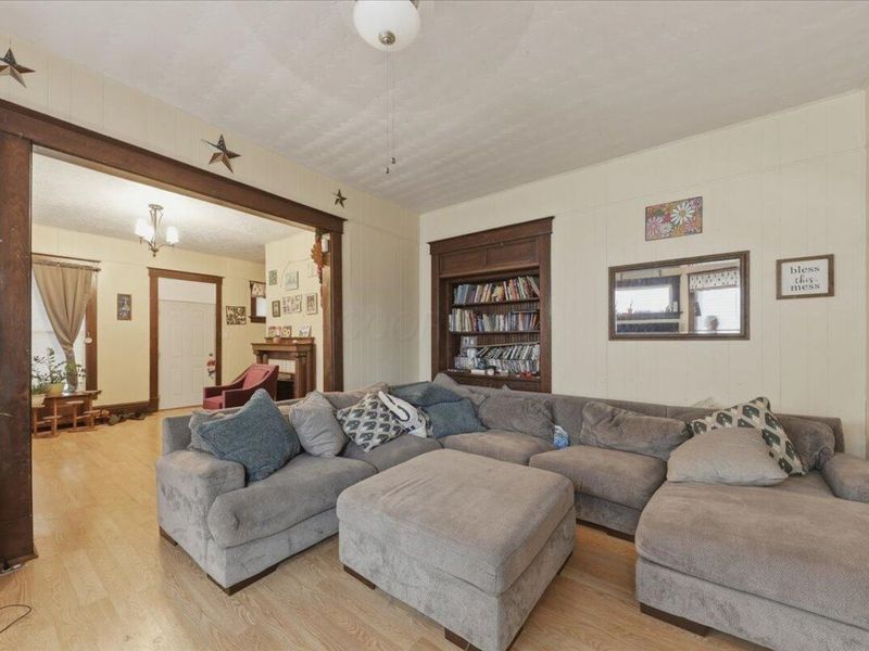 124 Forest Street, Washington Court House, OH 43160 Photo 10