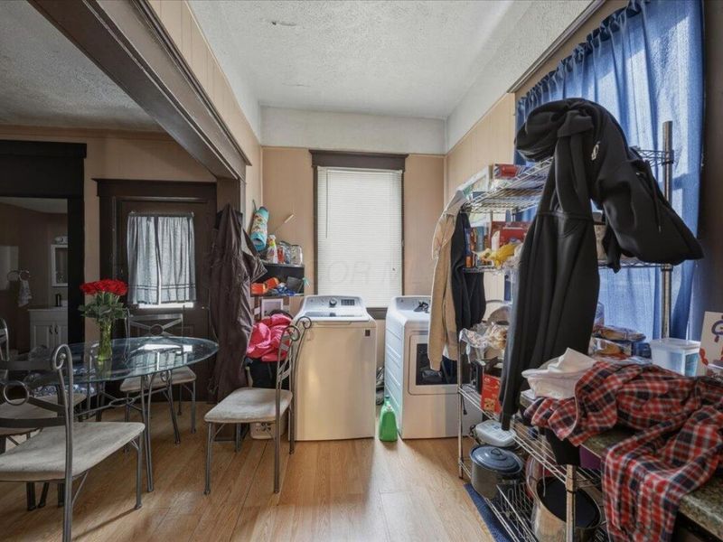 124 Forest Street, Washington Court House, OH 43160 Photo 11