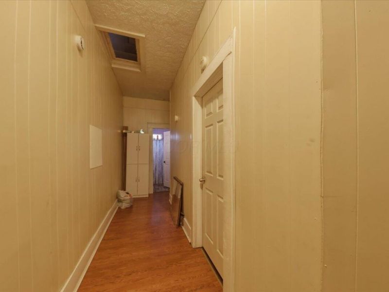 124 Forest Street, Washington Court House, OH 43160 Photo 12