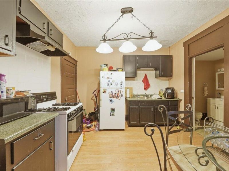 124 Forest Street, Washington Court House, OH 43160 Photo 13