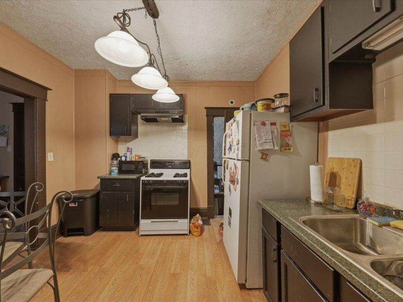 124 Forest Street, Washington Court House, OH 43160 Photo 14