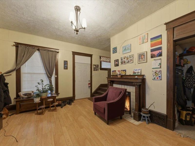 124 Forest Street, Washington Court House, OH 43160 Photo 15