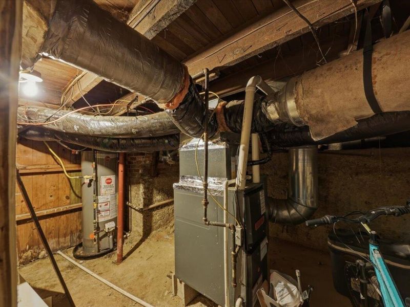 124 Forest Street, Washington Court House, OH 43160 Photo 16