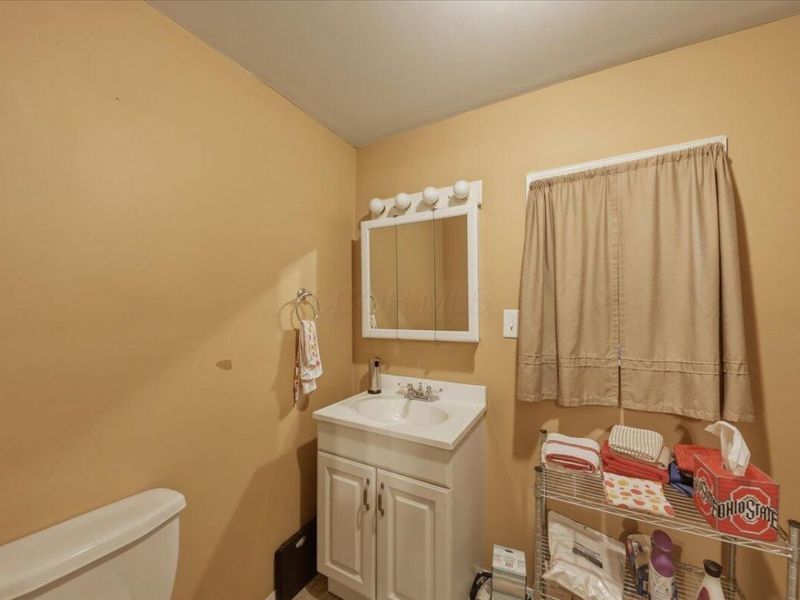 124 Forest Street, Washington Court House, OH 43160 Photo 17