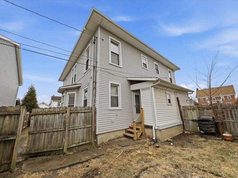 124 Forest Street, Washington Court House, OH 43160 Photo 18