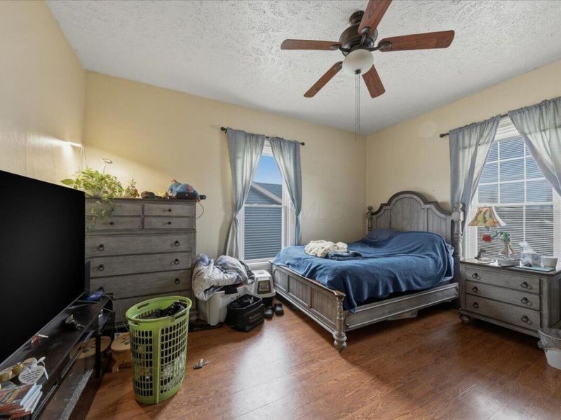 124 Forest Street, Washington Court House, OH 43160 Photo 19