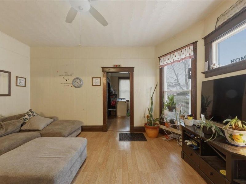 124 Forest Street, Washington Court House, OH 43160 Photo 21