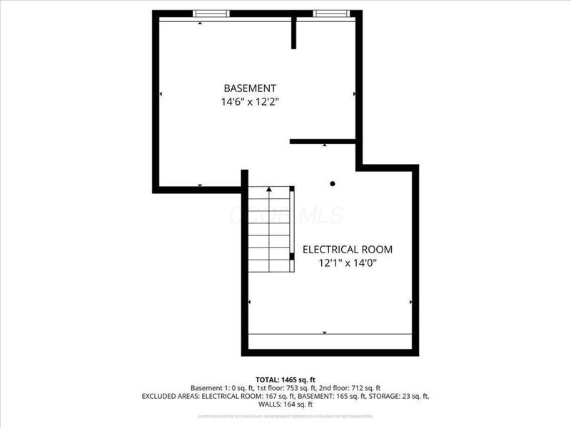 124 Forest Street, Washington Court House, OH 43160 Photo 22