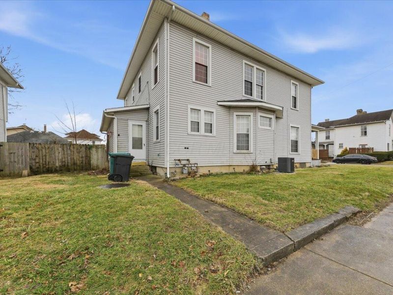 124 Forest Street, Washington Court House, OH 43160 Photo 27