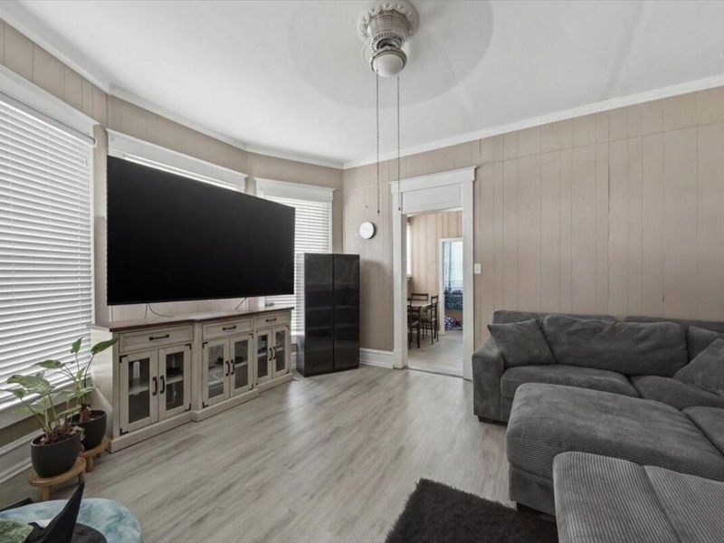 124 Forest Street, Washington Court House, OH 43160 Photo 29