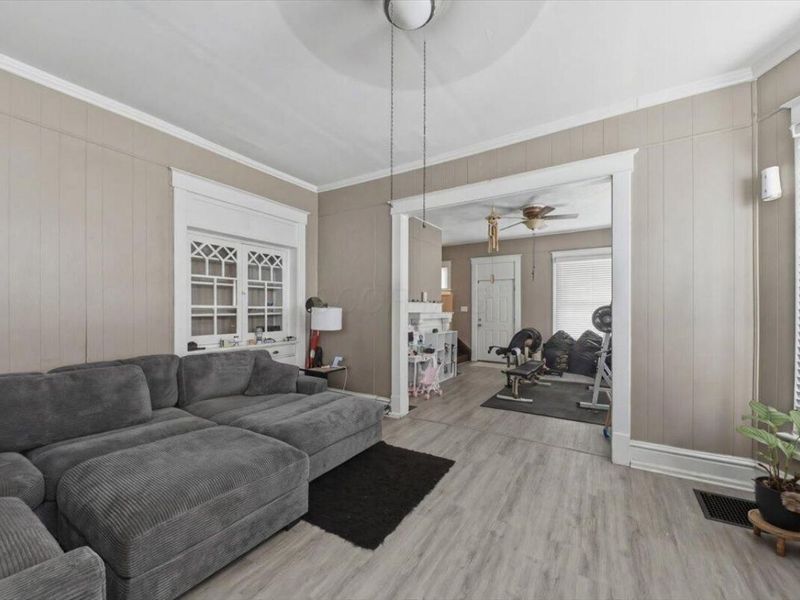 124 Forest Street, Washington Court House, OH 43160 Photo 30