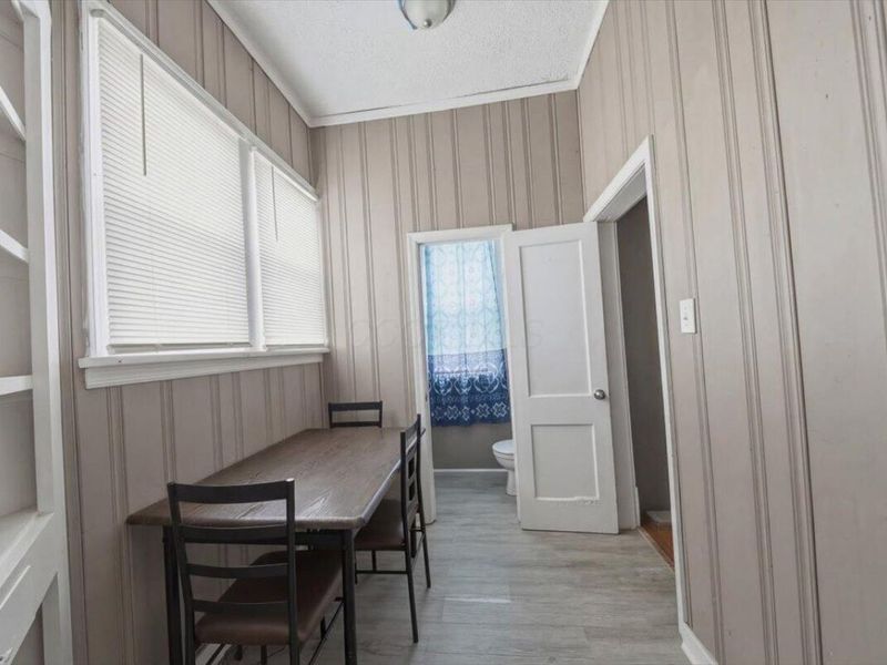 124 Forest Street, Washington Court House, OH 43160 Photo 31