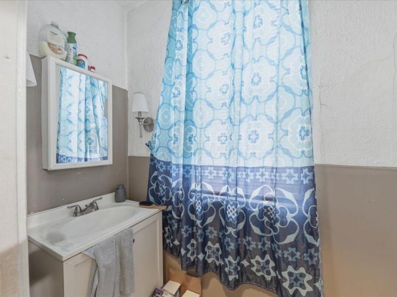 124 Forest Street, Washington Court House, OH 43160 Photo 32