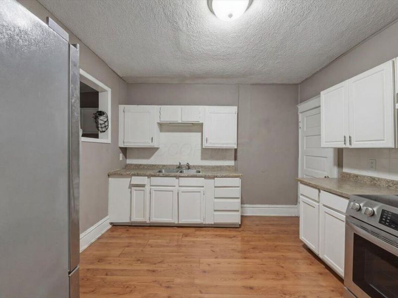 124 Forest Street, Washington Court House, OH 43160 Photo 33