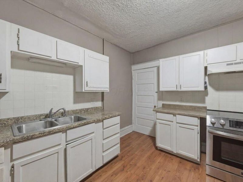 124 Forest Street, Washington Court House, OH 43160 Photo 34