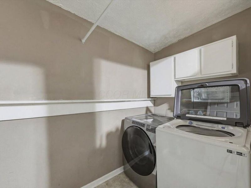 124 Forest Street, Washington Court House, OH 43160 Photo 35