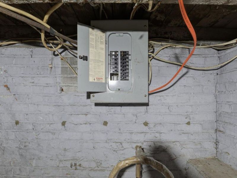 124 Forest Street, Washington Court House, OH 43160 Photo 36