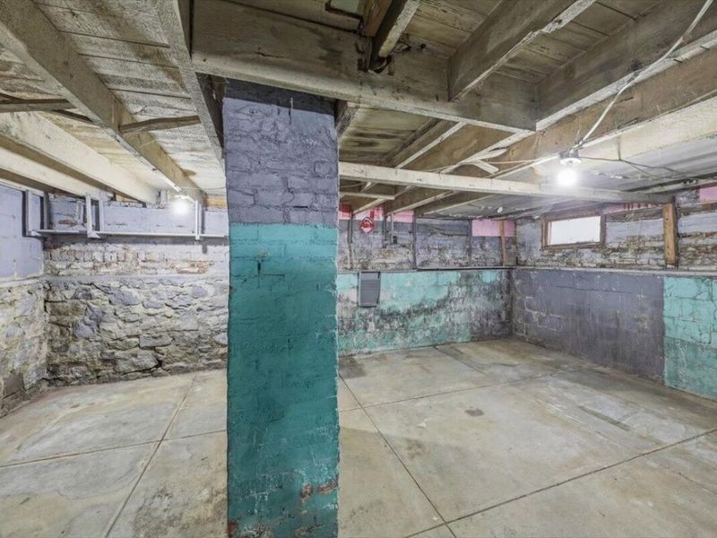 124 Forest Street, Washington Court House, OH 43160 Photo 37