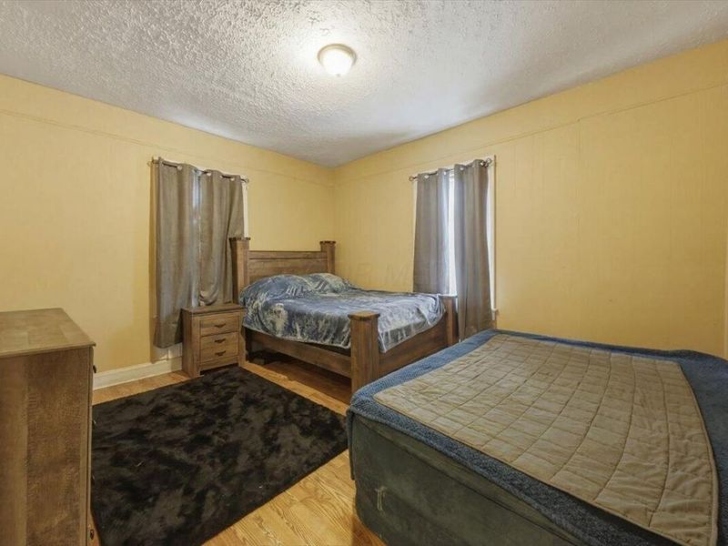 124 Forest Street, Washington Court House, OH 43160 Photo 39