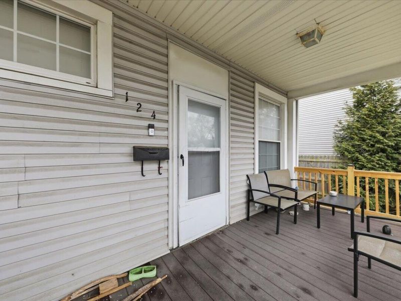 124 Forest Street, Washington Court House, OH 43160 Photo 4