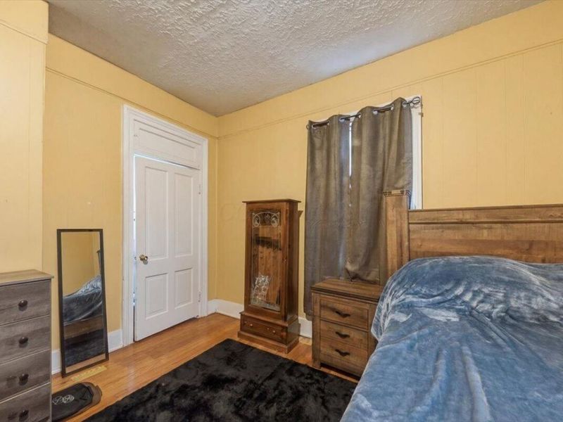 124 Forest Street, Washington Court House, OH 43160 Photo 40