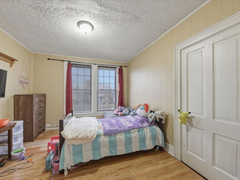 124 Forest Street, Washington Court House, OH 43160 Photo 41