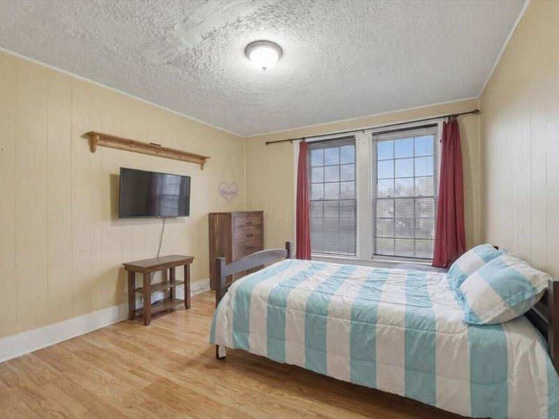 124 Forest Street, Washington Court House, OH 43160 Photo 42