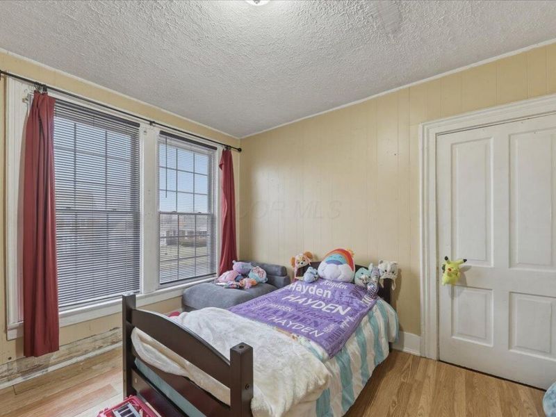 124 Forest Street, Washington Court House, OH 43160 Photo 43