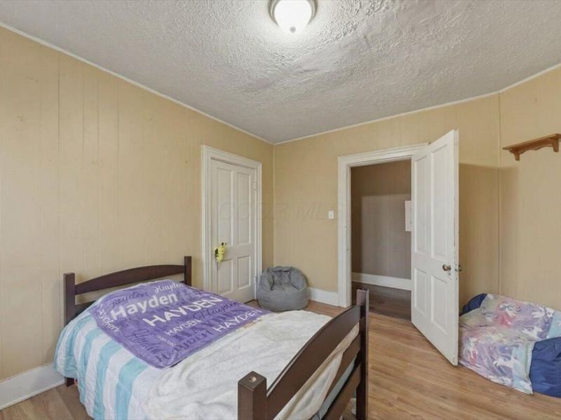 124 Forest Street, Washington Court House, OH 43160 Photo 44