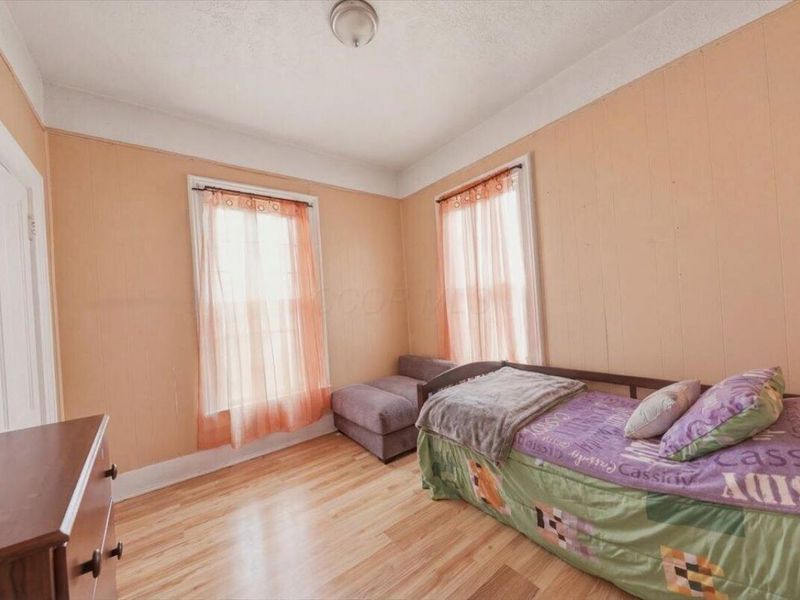 124 Forest Street, Washington Court House, OH 43160 Photo 45