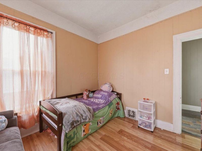 124 Forest Street, Washington Court House, OH 43160 Photo 46