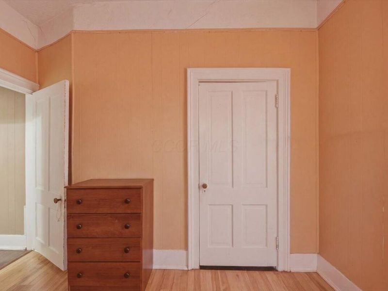 124 Forest Street, Washington Court House, OH 43160 Photo 47